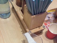 -小杨生煎(深圳岗厦北店)