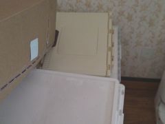 -蚂蚁搬家成都打包搬运公司