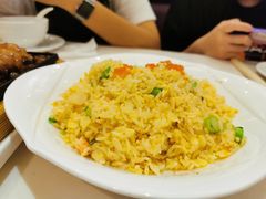 -太兴餐厅(小径湾店)
