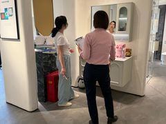 -红星美凯龙(上海沪南店)