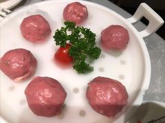 -俏牛哥鲜牛肉牛肆馆(重庆天地店)