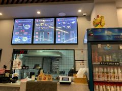 -螺府秘制螺蛳粉(陈文村店)