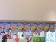 -甲乙饼·手工牛肉饼(东方广场店)