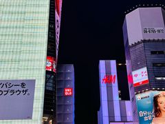 -心斋桥