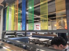 -和平馆·地道港澳茶餐厅(西门口店)