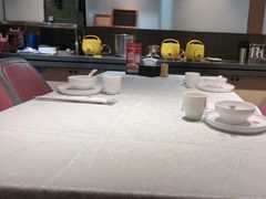 -赣南人家(顺义后沙峪亚朵店)