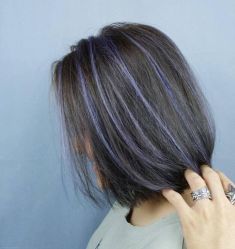 -GIRL STYLE 烫发·染发沙龙