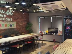 -4k轰趴馆(苏州街店)