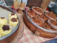 -阙纪粑店(眉山二店)