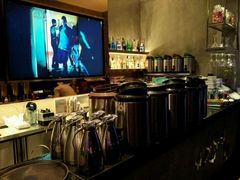 -蝴蝶汇音乐酒馆(罗湖店)