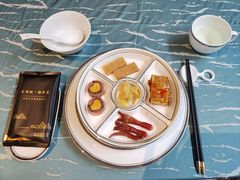 -酒蜻蜓·庭院私房菜(天元东路店)