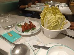 -椰客·海南椰子鸡(天河万菱汇店)