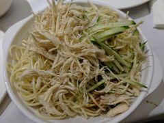 -峨嵋酒家总店(车公庄店)