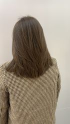 -AMO FASHION