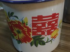 -炙热童年·老北京炙子烤肉(南锣鼓巷店)