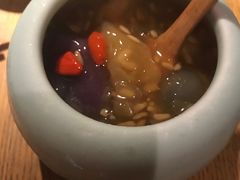 -九锅一堂酸菜鱼(新南凯德直营店)