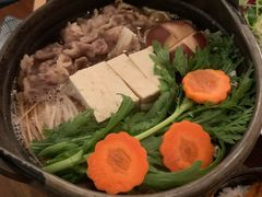 -铃木食堂(丽都店)