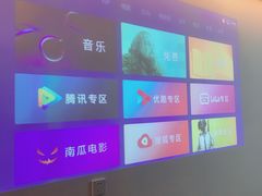 -朴境采耳·足道按摩(科学大道旗舰店)