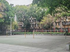 -垂虹公园