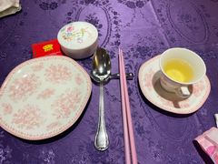 -惠食佳·朱雀(东方商厦店)