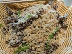 -姚江春中餐厅·太平洋大酒店