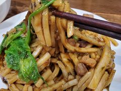 -端仕小锅(文林街店)