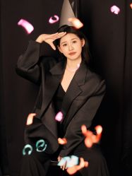 -绝对人气写真艺术中心