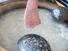 -大戚饭店(泰华路店)