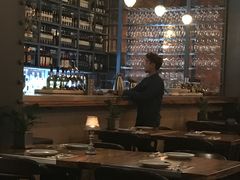 -PIZZA BIANCA(民园店)