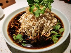 -东园小馆·早茶·淮扬小炒(印象汇店)