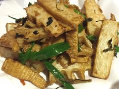-邓丽君音乐主题餐厅
