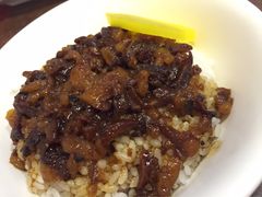 -阿勇鲁肉饭(虹井路店)