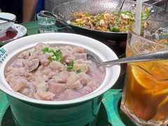 -费大厨辣椒炒肉(太平老街店)