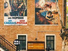 -西安电影制片厂