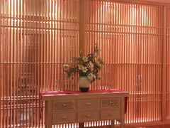 -北京古北水镇御舍温泉酒店