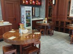 -勤德兴(湖滨路店)