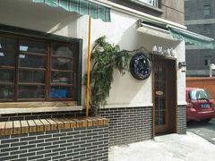 -春风·有糖(崇宁路店)