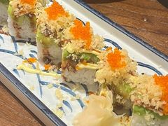 -鸟鹏烧鸟居酒屋(龙岗万科店)