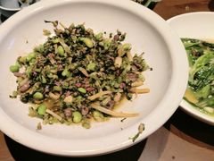 -東大方(瓶窑广场店)
