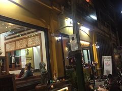 -新月水疗保健中心(2号店)