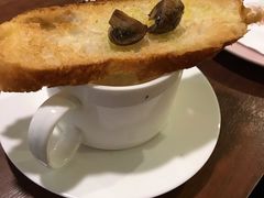 -G+KITCHEN(龙湖狮山天街店)