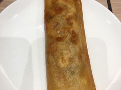 -苗乡米线(建军路店)