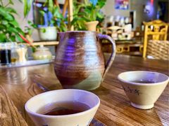 -云上千禾(水上店)