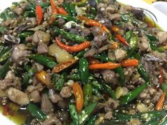 -陈有良尖椒鸡(渝中示范店)