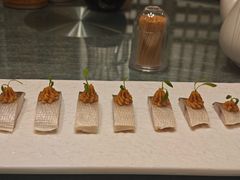 -博多新记·粤菜(复兴店)