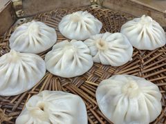 -西安贾三灌汤包·回坊小吃·清真炒菜(北院门总店)