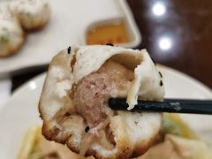 -东泰祥生煎馆(陕西南路店)