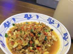 -八碗湘长沙市井菜(坡子街店)