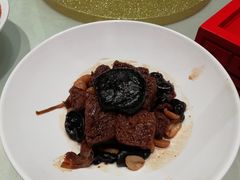 -蝶园·装修中(BFC外滩金融中心店)