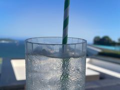 -瑰丽酒店·海吧·天际下午茶·现场DJ·天台酒吧
